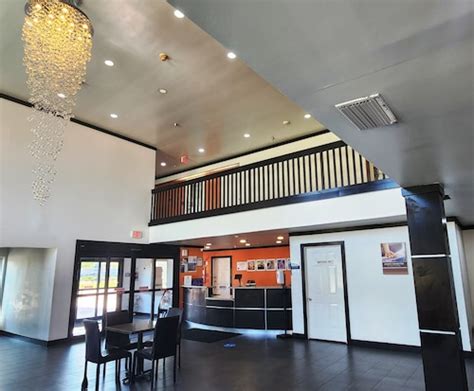 THE 5 BEST Corsicana Pet Friendly Hotels .